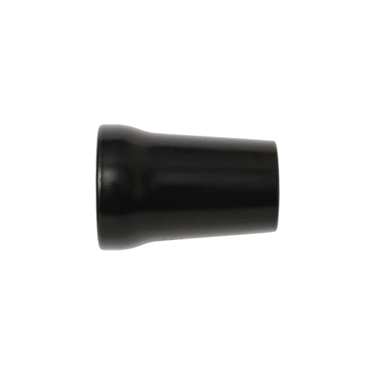 Loc-Line 3/4 inch Ball Socket - Round Nozzle