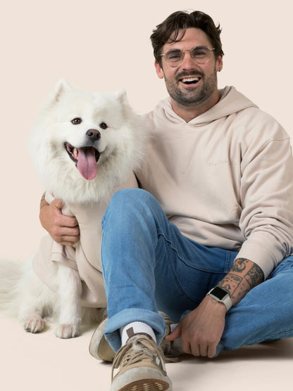 Perfect Hoodie (Adult Sizes Only)