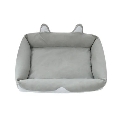 Super Soft Dog Beds & Cat Cushions