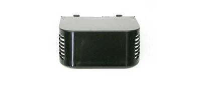 Tunze 6208 Wavebox lid