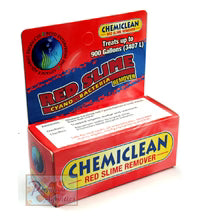 Boyd's Chemi-Clean 6 gram size (red box)