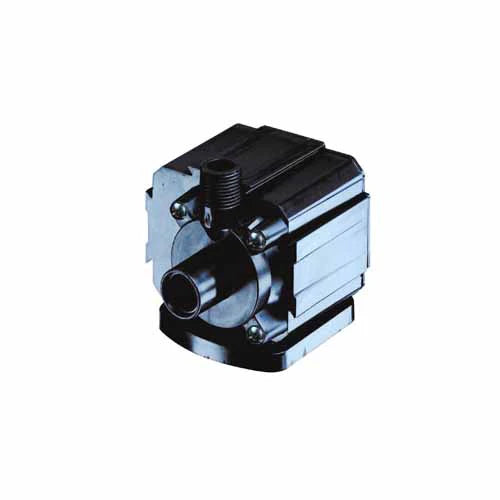 Danner Mag-Drive Supreme Water Pump