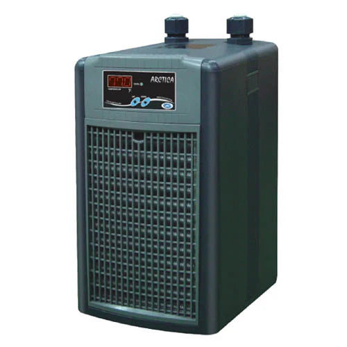 JBJ Arctica Chiller