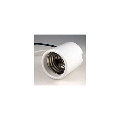 Reef Fanatic Mogul Socket Only