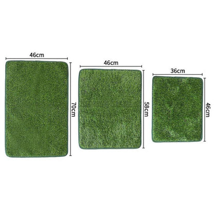 Turf Training Pad Washable