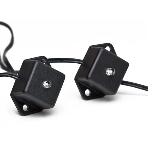 Neptune Lunar Simulator LEDs