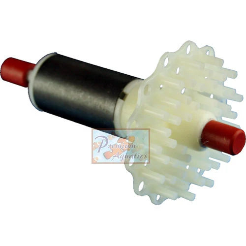 Eshopps S-120, SE-200 replacement impeller