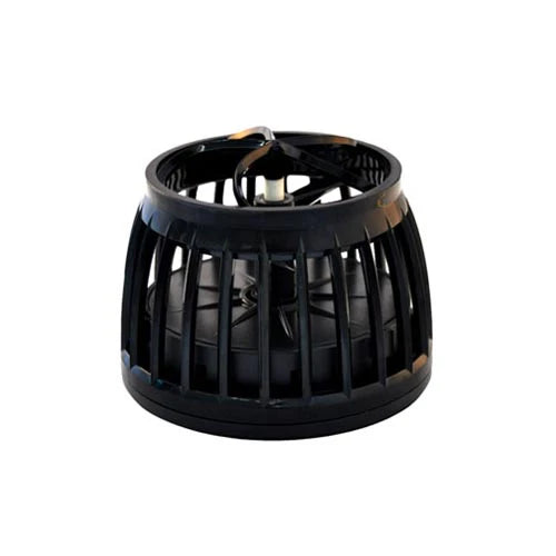 Ecotech VorTech MP60wQD Wet Side Assembly