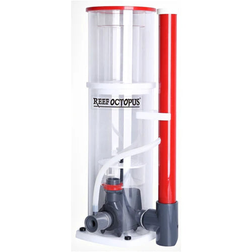 Reef Octopus Classic Space Saver Skimmer