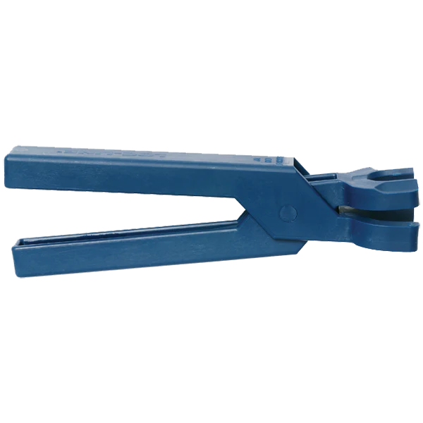 Loc-Line Hose Assembly Pliers