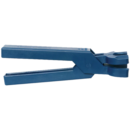 Loc-Line Hose Assembly Pliers