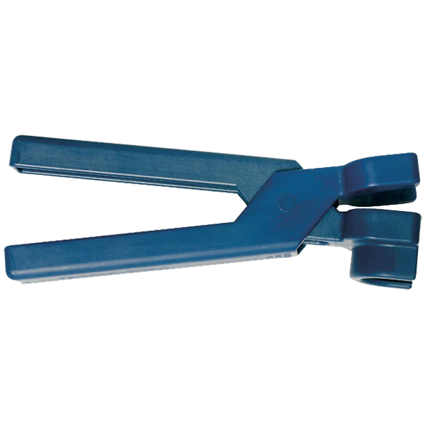 Loc-Line Hose Assembly Pliers