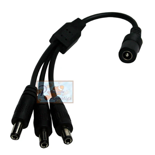 Reef Brite Splitter for LED Strips