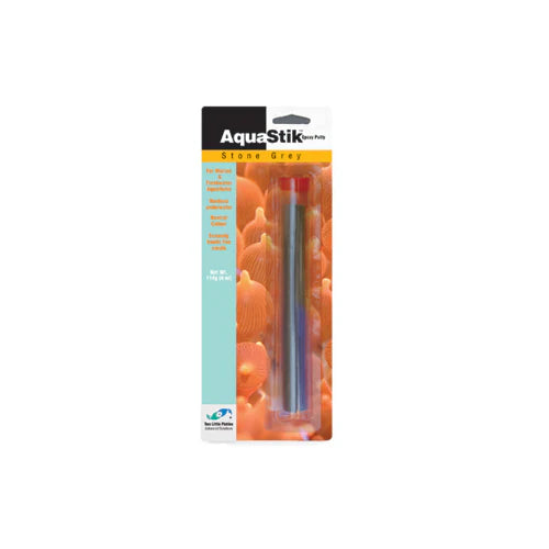 Two Little Fishies Aqua Stik