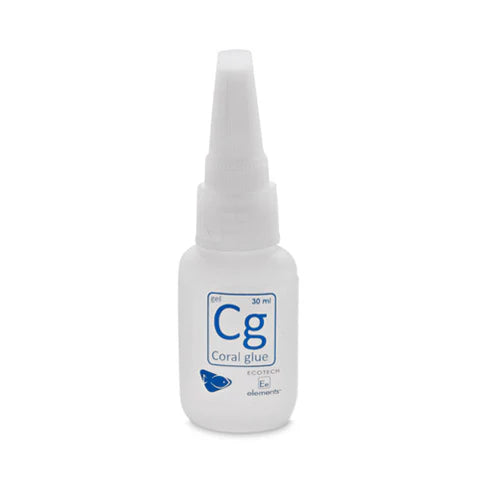 Ecotech Coral Glue