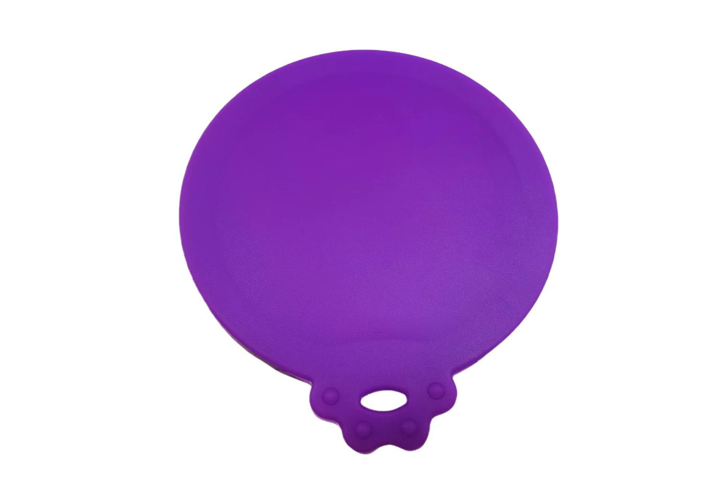 Silicone Pet Seal Three-in-one Cover