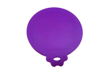 Silicone Pet Seal Three-in-one Cover