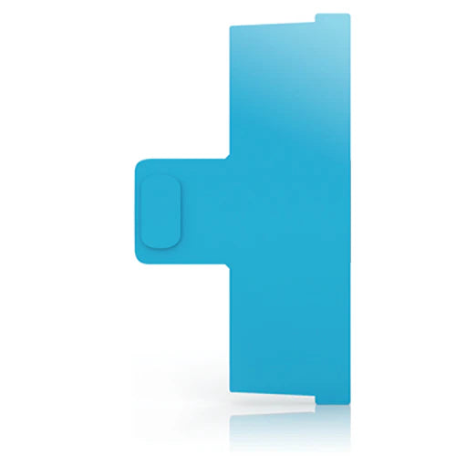 Continuum Aquatics AquaBlade P Acrylic Safe Repl. Blade