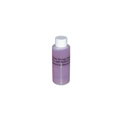 American Marine Pinpoint Electrode Storage Fluid 60 ml