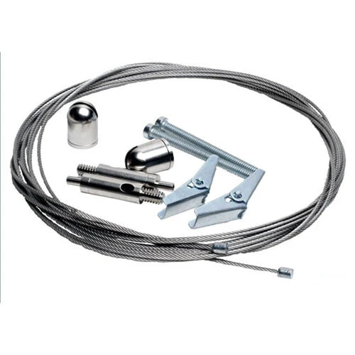 Reef Brite Halide Cable Hanger Kit