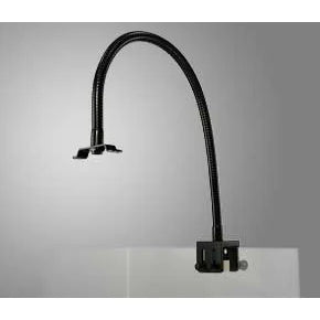 Kessil LED Light Pendant Gooseneck 160/360 Clamp/Mount