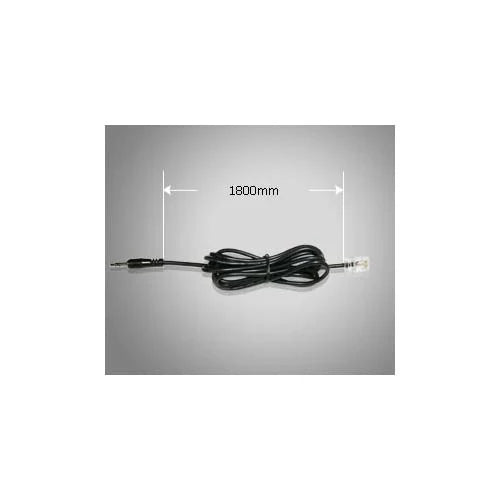 Kessil A360 Control Cable - Type 1 (Neptune Apex)