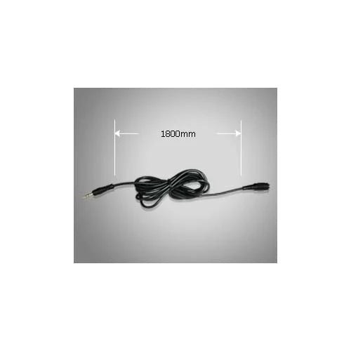 Kessil A360 Control Extension Cable
