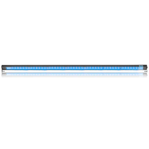 Reef Brite XHO 72" LED light Strip