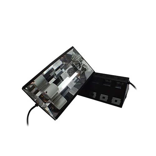 Reef Brite Pendant 175/250/400W SE