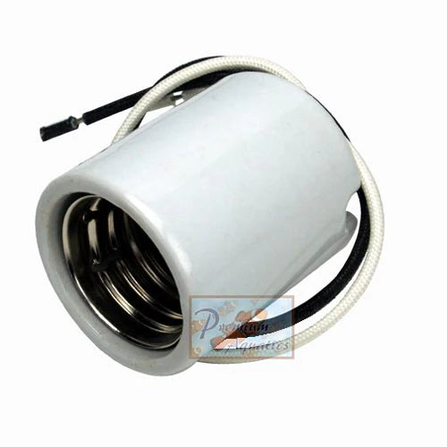 PFO Mogul Socket Only