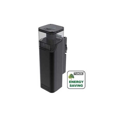 Tunze 9004 DOC Skimmer