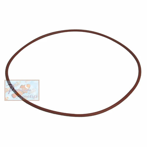 ASM G-3 Replacement body O-ring