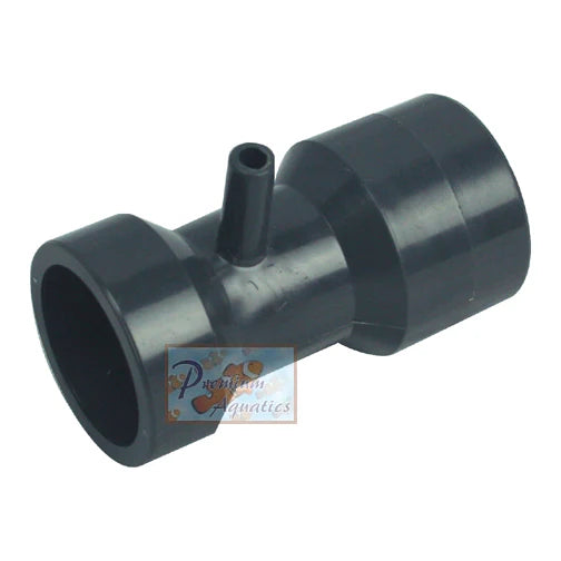 Sedra 3500 Replacement Venturi