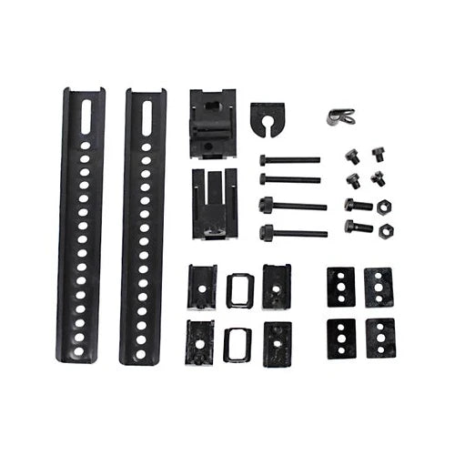 Support for Osmolator