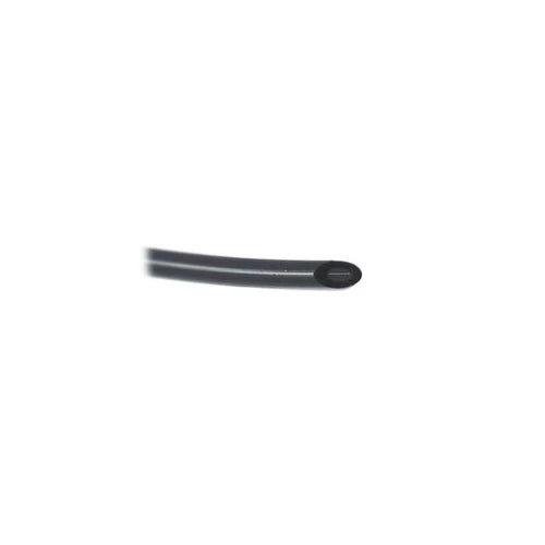5000.390 HOSE 4X7 MM, 3M