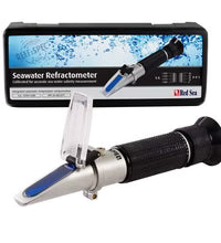 Red Sea Seawater Refractometer