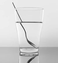 Red Sea Seawater Refractometer