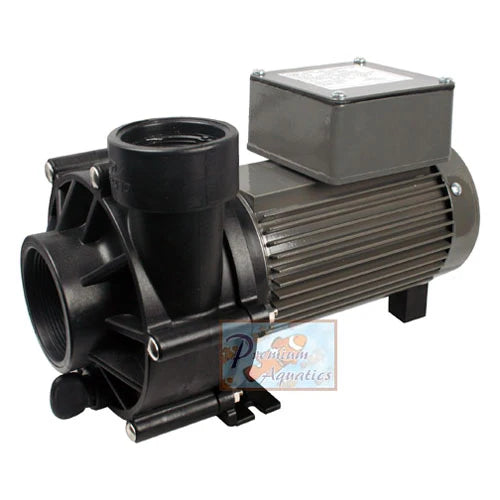 Reeflo SwordTail-HP Pressure Water Pump