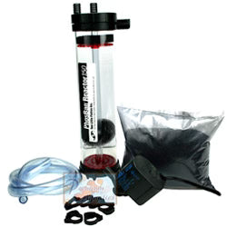 TLF PhosBan Reactor CARBON Complete Package