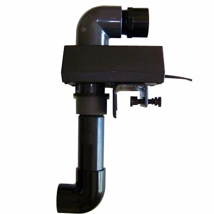 Aquarium Currents Sea Swirl 1.5 in