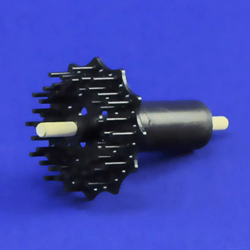 Eshopps S-150, PSK-600 replacement impeller