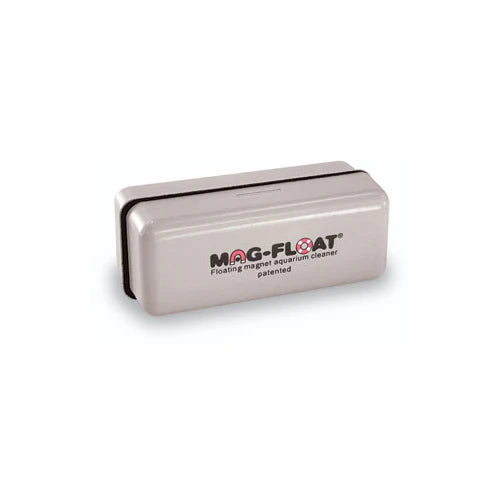 Mag-Float 500 Magnet Cleaner (Glass) - Extra-Large (up to 500gal)