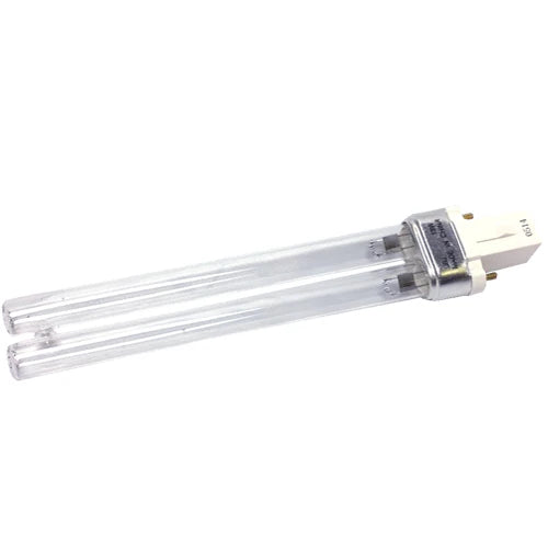 JBJ 13 Watt Submariner UV-C Replacement Lamp
