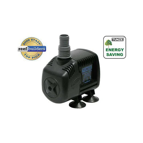 Tunze Recirculation Pump Silence