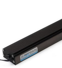 Reef Brite XHO 15" LED light Strip