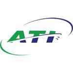 ATI 2x54W T5 High-Output Dimmable Ballast - DIMMABLE