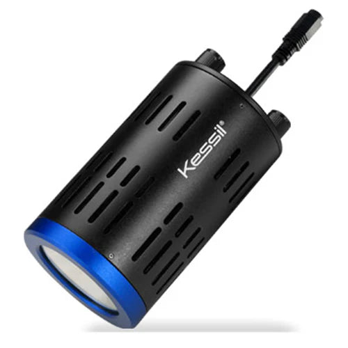 Kessil A160WE Controllable LED Aquarium Light