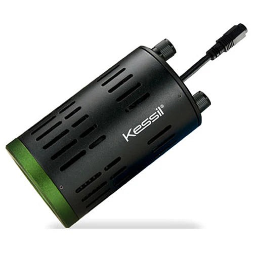 Kessil A160WE Controllable LED Aquarium Light