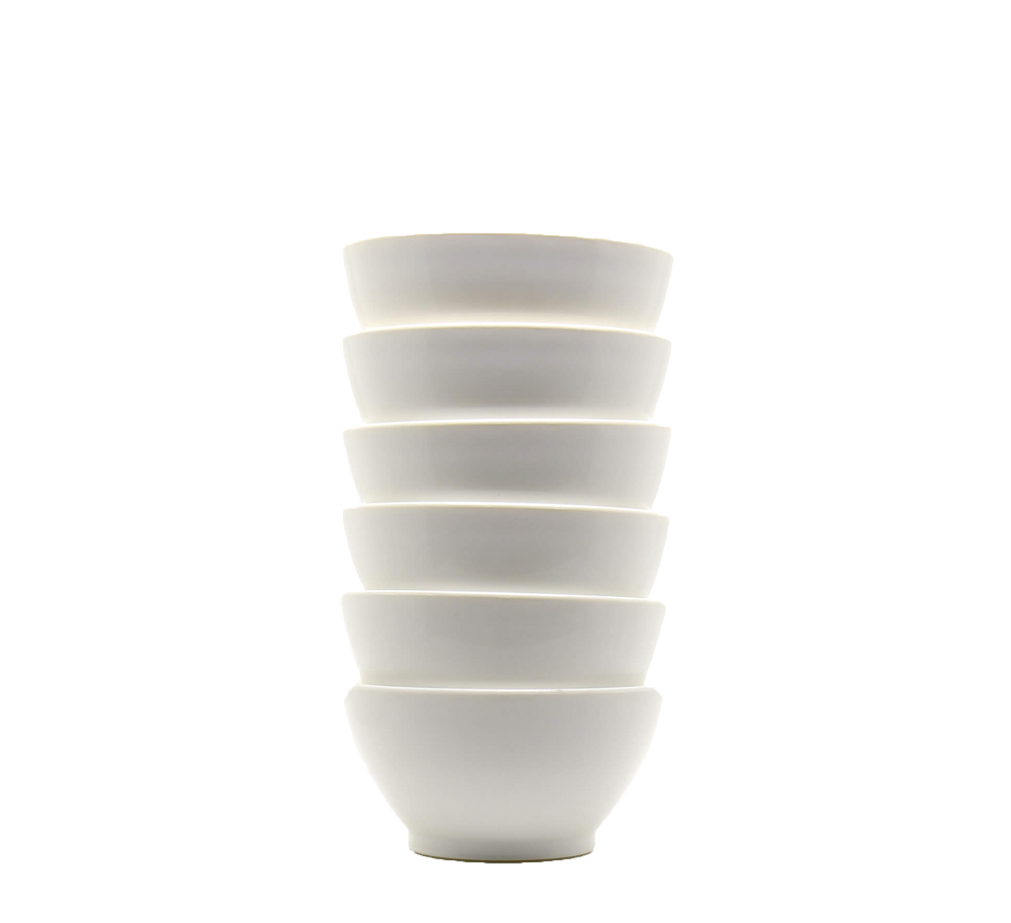 CaliBowl - 8oz Set