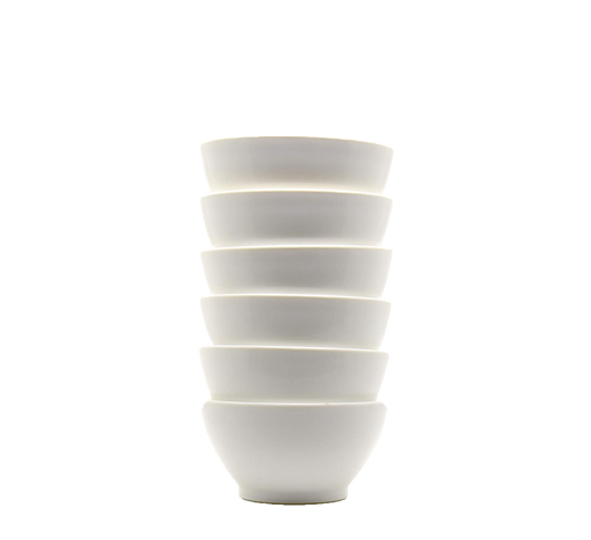 CaliBowl - 8oz Set